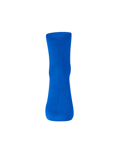 HAKRO No. 975 Socken Essentials
