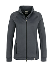 HAKRO No. 207 Damen-Tec-Jacke Laval