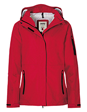 HAKRO No. 250 Damen-Active-Jacke Fernie