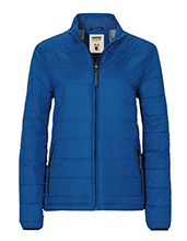 HAKRO No. 251 Damen-Loft-Jacke Regina
