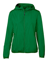 HAKRO No. 267 Damen Ultralight-Jacke Eco