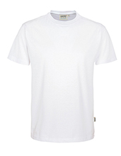 HAKRO No. 282 T-Shirt MikraLinar® Pro