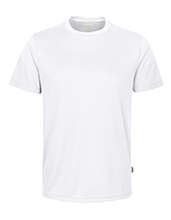 HAKRO No. 287 T-Shirt COOLMAX®