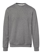 HAKRO No. 471 Sweatshirt Premium