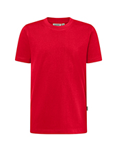 HAKRO No. 521 Kinder T-Shirt Bio-Baumwolle