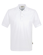 HAKRO No. 540 Poloshirt MIKRALINAR® PRO ECO