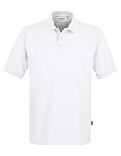 HAKRO No. 569 Poloshirt MIKRALINAR® ECO