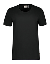 HAKRO No. 593 T-Shirt Bio-Baumwolle GOTS