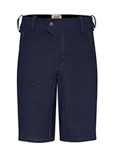 HAKRO No. 713 Performanceshorts ECO