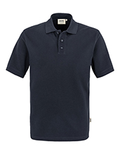 HAKRO No. 800 Poloshirt Top