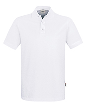 HAKRO No. 801 Premium-Poloshirt Pima-Cotton