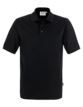 HAKRO No. 818 Poloshirt MikraLinar® Pro