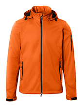 HAKRO No. 848 Softshelljacke Ontario