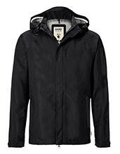 HAKRO No. 850 Activejacke Houston