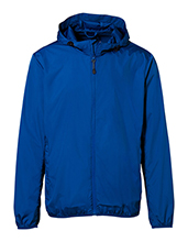 HAKRO No. 867 Ultralight-Jacke Eco