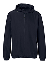 HAKRO No. 867 Ultralight-Jacke Eco