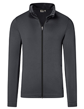 HAKRO No. 874 Tecjacke ECO