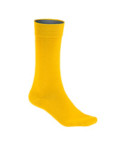 HAKRO No. 933 Socken Premium