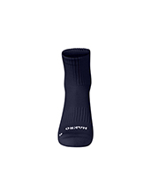 HAKRO No. 972 Socken Function