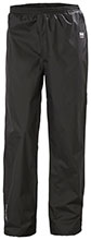 Helly Hansen Manchester Rain Pant