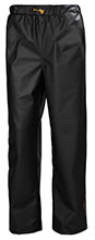 Helly Hansen Gale Rain Pant