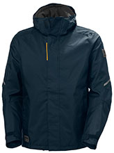 Helly Hansen Kensington Shell Jacket