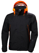 Helly Hansen Chelsea Evo Shell Jacket