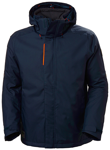 Helly Hansen Kensington Winterjacke