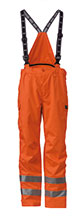 Helly Hansen Rothenburg Iii Pant
