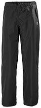 Helly Hansen Manchester Shell Pant