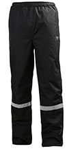 Helly Hansen Manchester Winter Pant