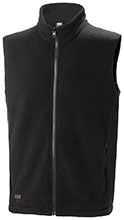 Helly Hansen Manchester 2.0 Fleece Gilet