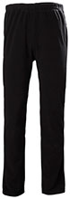 Helly Hansen Oxford Light Fleece Pant