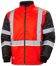Helly Hansen UC-ME Insulator