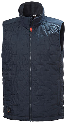 Helly Hansen Kensington Lifaloft Gilet
