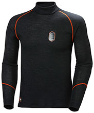 Helly Hansen Fakse Shirt