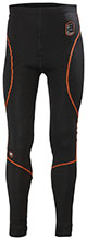 Helly Hansen Fakse Pant