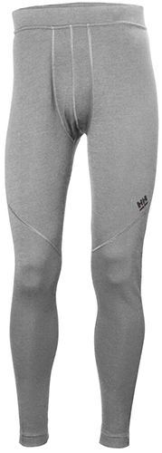 Helly Hansen Lifa Merino Pant