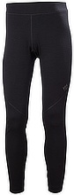 Helly Hansen Lifa Merino Pant
