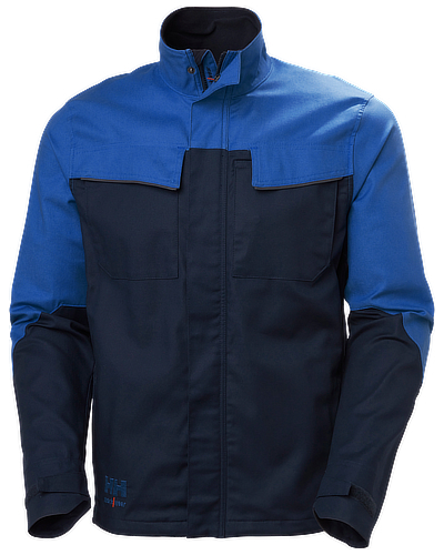Helly Hansen Oxford 2.0 Arbeitsjacke