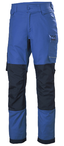 Helly Hansen Oxford 2.0 Connect Arbeitshose