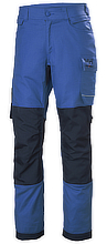 Helly Hansen Oxford 2.0 Connect Arbeitshose