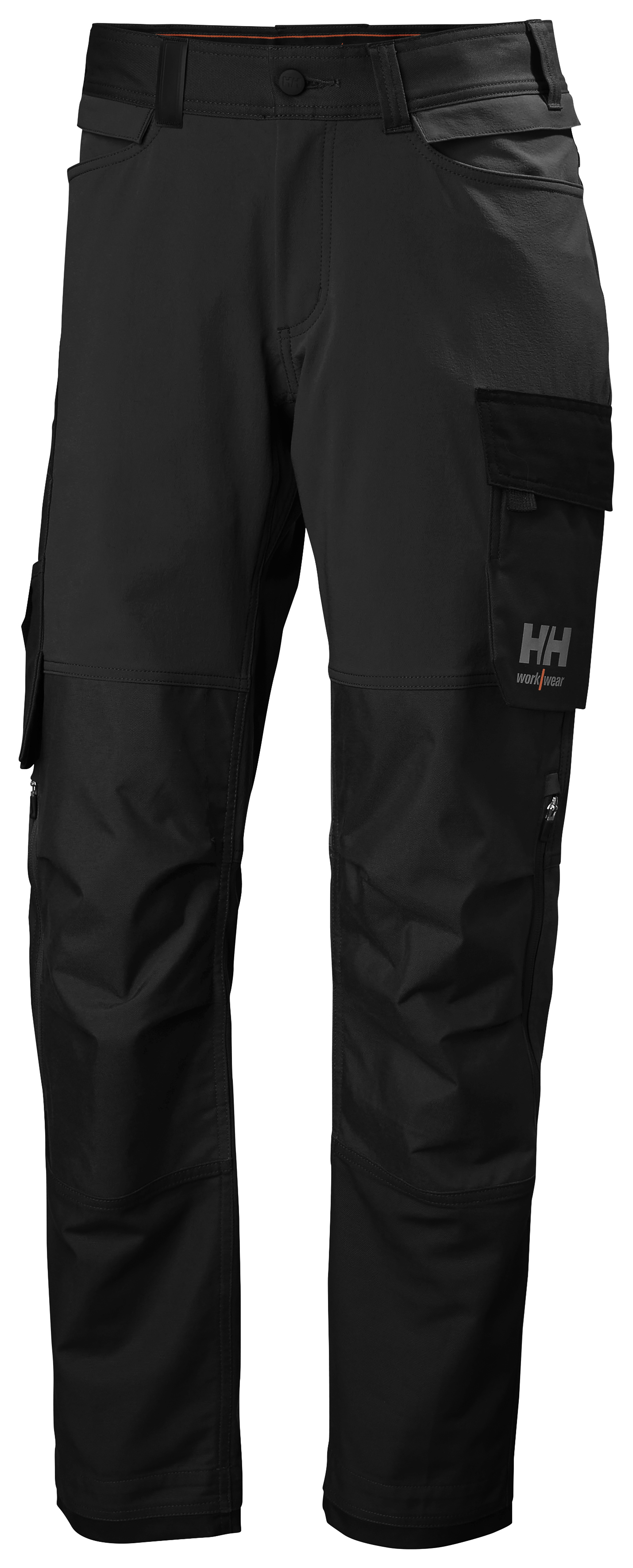 Helly Hansen Oxford 4X Connect Pant
