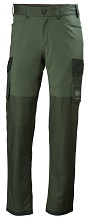 Helly Hansen Oxford 4X Cargo Pant