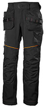 Helly Hansen Chelsea Evo Cons Pant
