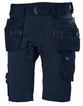 Helly Hansen Chelsea Evo Cons Shorts