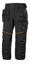Helly Hansen Chelsea Evo Pirate Pant