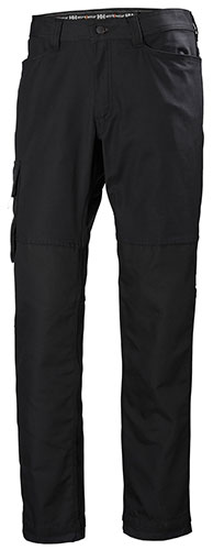 Helly Hansen Oxford Pant