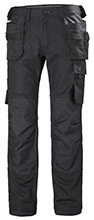 Helly Hansen Oxford Cons Pant
