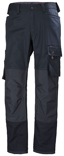 Helly Hansen Oxford Work Pant
